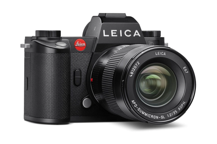 Aparat Leica SL3.jpg