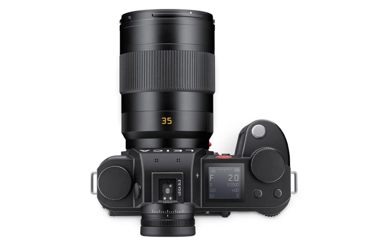 Aparat Leica SL3.jpg