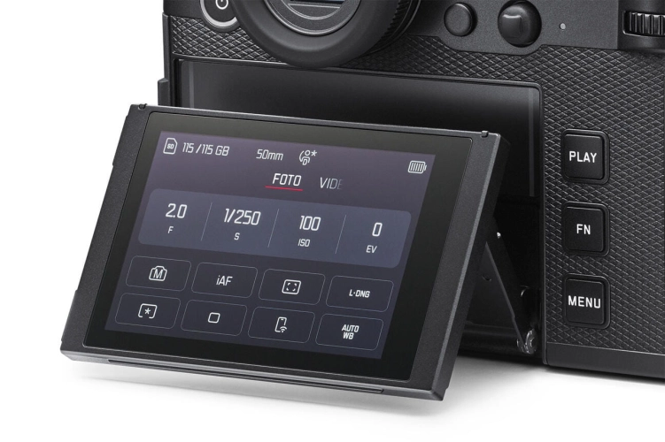 Aparat Leica SL3.jpg