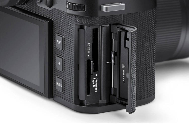 Aparat Leica SL3.jpg