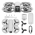 Dron DJI Neo.jpg