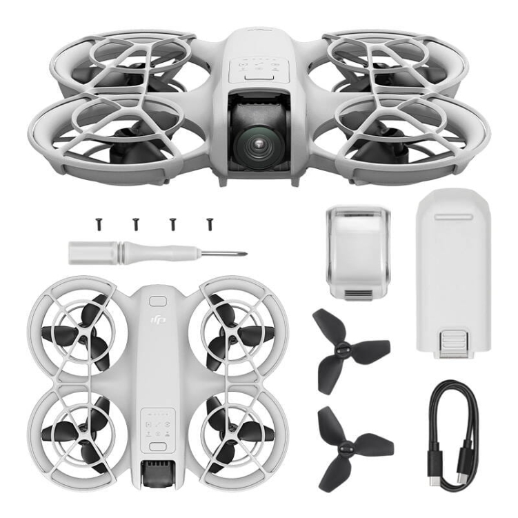 Dron DJI Neo.jpg