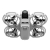 Dron DJI Neo.jpg