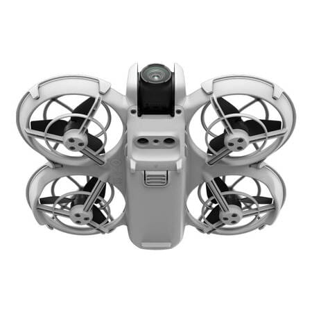 Dron DJI Neo.jpg