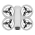 Dron DJI Neo.jpg