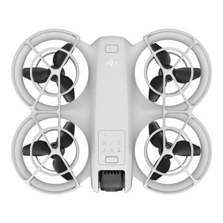 Dron DJI Neo.jpg