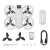 Dron DJI Neo.jpg