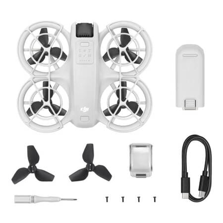 Dron DJI Neo.jpg
