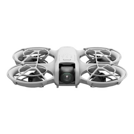 Dron DJI Neo.jpg