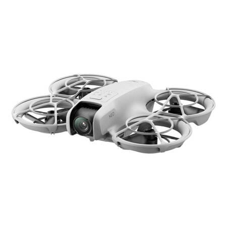 Dron DJI Neo.jpg