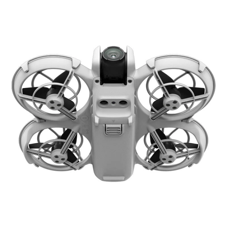 Dron DJI Neo Fly More Combo.jpg
