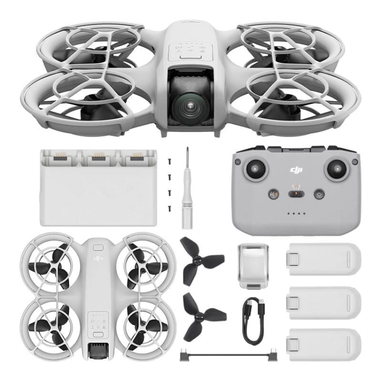 Dron DJI Neo Fly More Combo.jpg