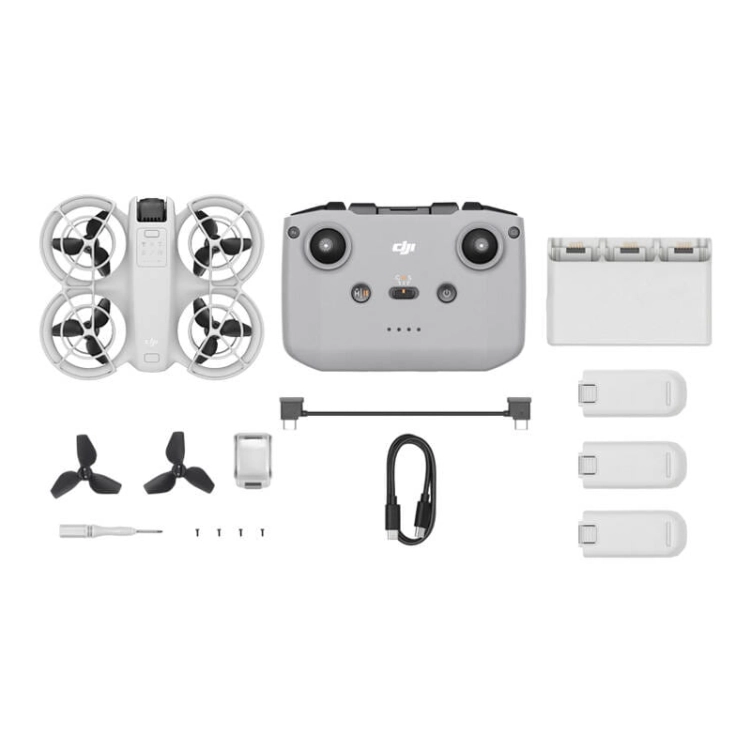 Dron DJI Neo Fly More Combo.jpg