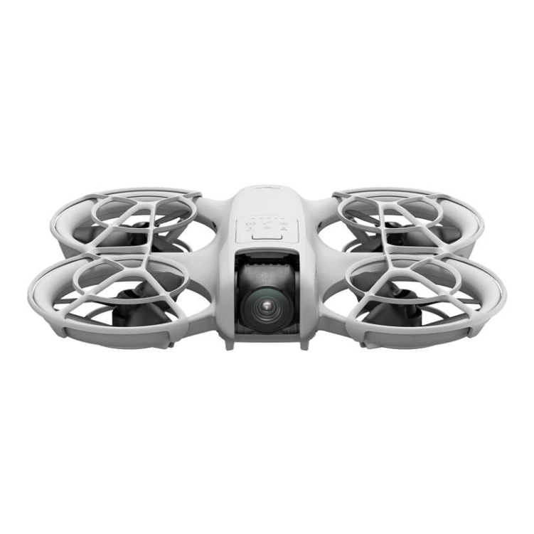 Dron DJI Neo Fly More Combo.jpg