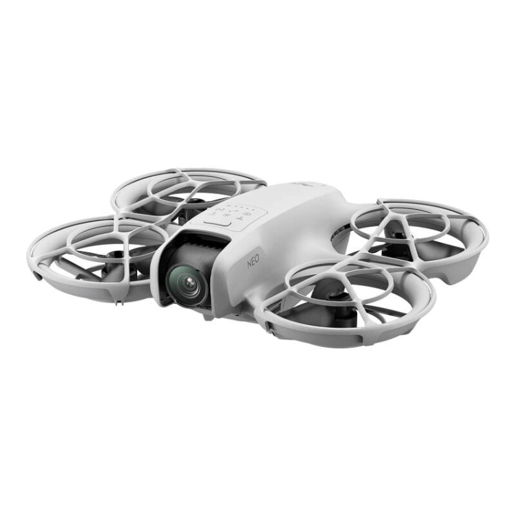 Dron DJI Neo Fly More Combo.jpg