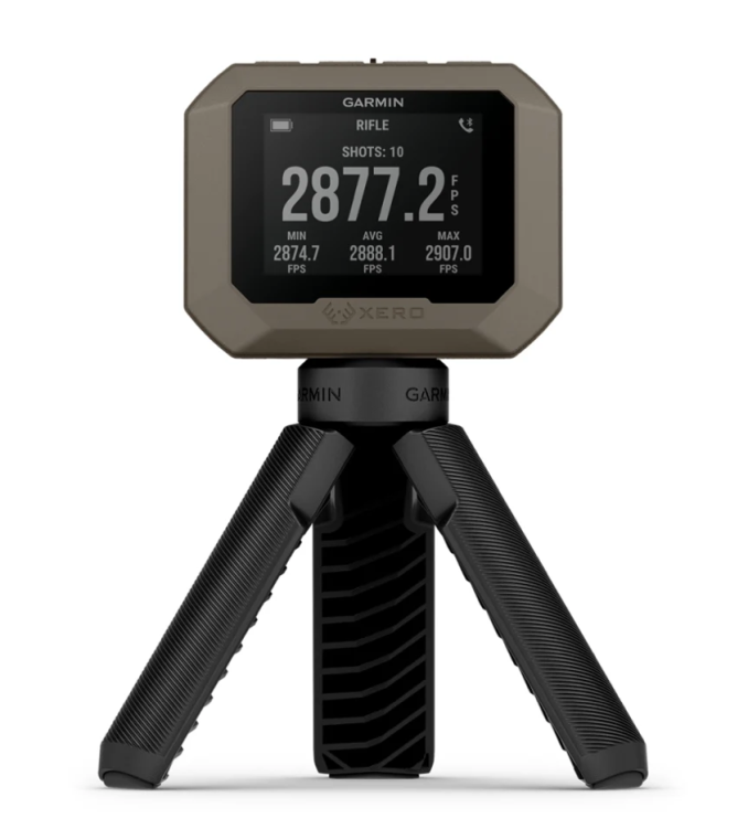 Chronograf Garmin Xero C1 Pro.png