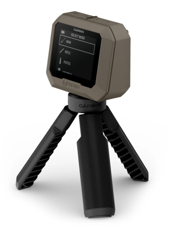 Chronograf Garmin Xero C1 Pro.png