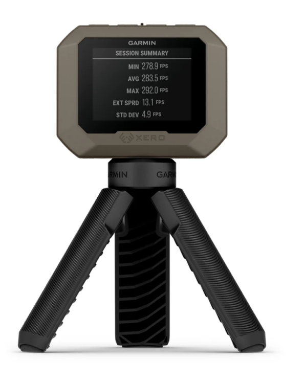 Chronograf Garmin Xero C1 Pro.png