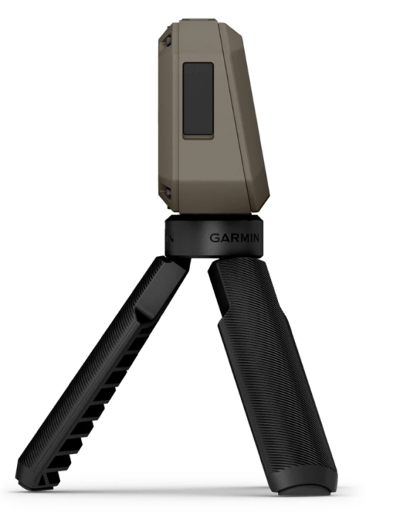 Chronograf Garmin Xero C1 Pro.png