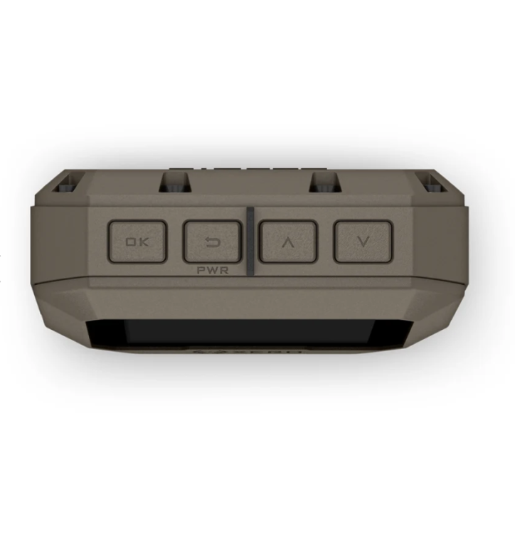 Chronograf Garmin Xero C1 Pro.png