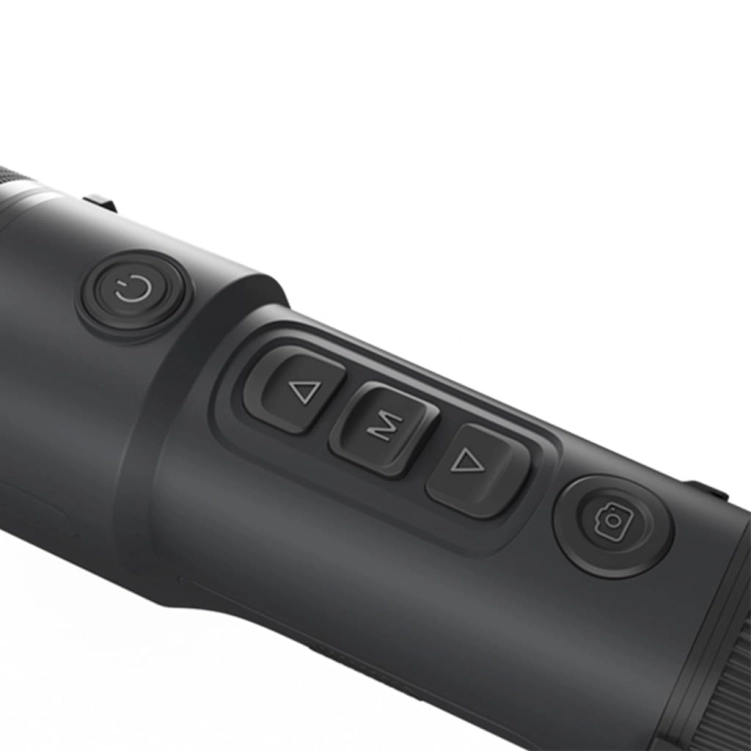 Monokular termowizyjny Guide TJ1250LP LRF PRO