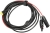 Kabel ECOFLOW MC4 do XT60 5m