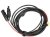 Kabel ECOFLOW MC4 do XT60 5m