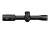 Vortex Viper PST II 2-10x32 FFP 30 mm AO EBR-4 MOA