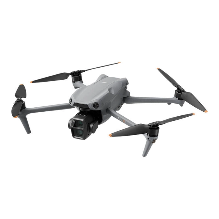 Dron DJI Air 3S Fly More Combo (RC-N3)