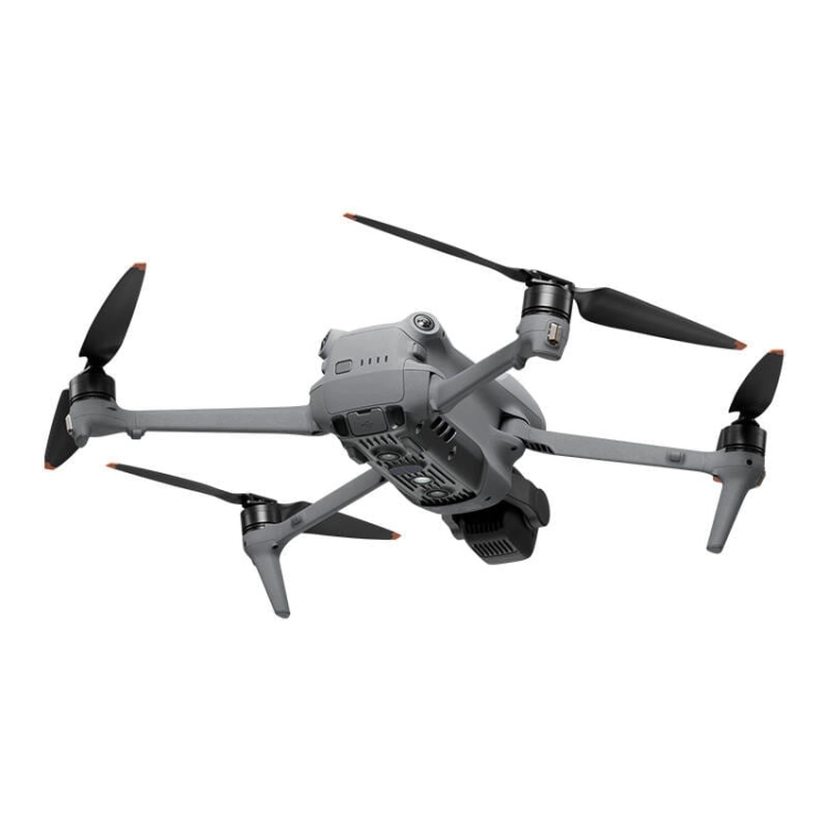Dron DJI Air 3S Fly More Combo (RC-N3)