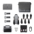 Dron DJI Air 3S Fly More Combo (RC-2)