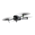 Dron DJI Air 3S Fly More Combo (RC-2)