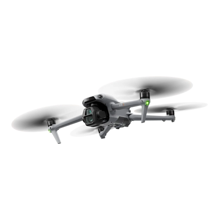 Dron DJI Air 3S Fly More Combo (RC-2)