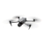 Dron DJI Air 3S Fly More Combo (RC-2)