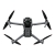 Dron DJI Air 3S Fly More Combo (RC-2)