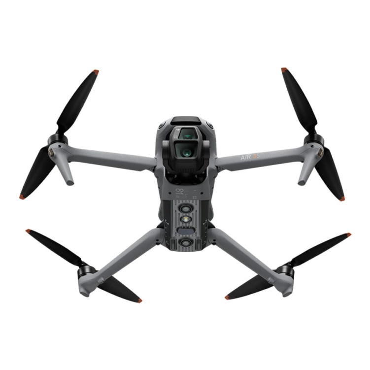 Dron DJI Air 3S Fly More Combo (RC-2)
