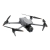 Dron DJI Air 3S Fly More Combo (RC-2)