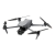 Dron DJI Air 3S Fly More Combo (RC-2)