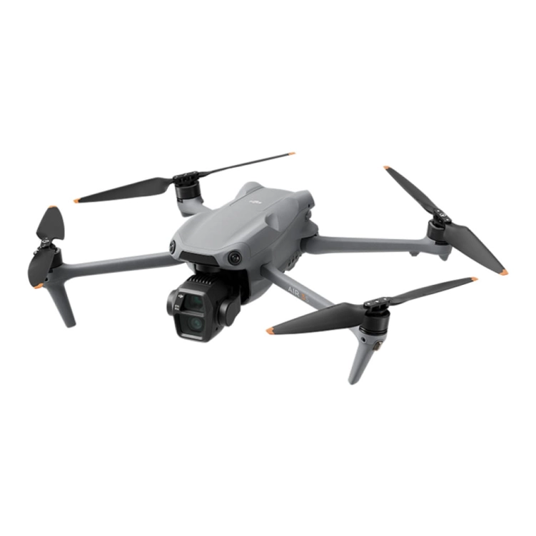 Dron DJI Air 3S Fly More Combo (RC-2)