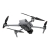 Dron DJI Air 3S Fly More Combo (RC-2)