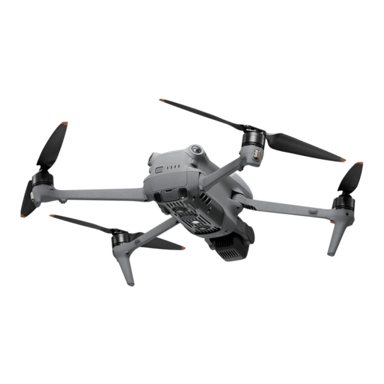 Dron DJI Air 3S Fly More Combo (RC-2)