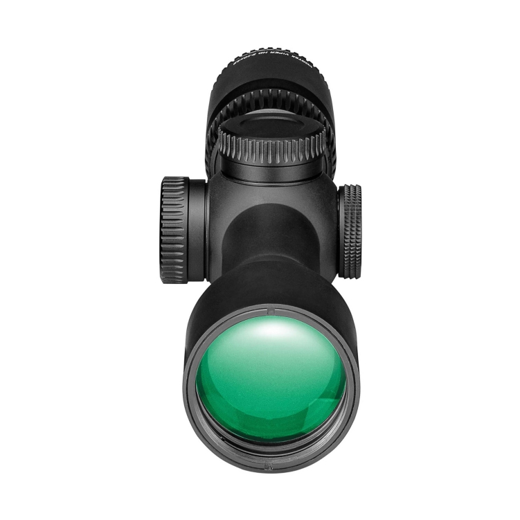 Luneta celownicza Vortex Viper HD 2-10x42 30 mm BDC MOA