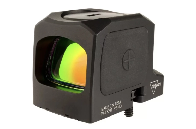 Kolimator Trijicon RCR™