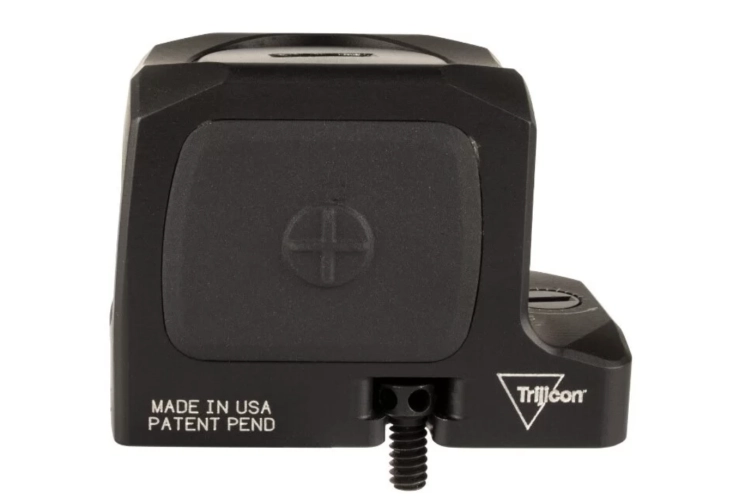 Kolimator Trijicon RCR™