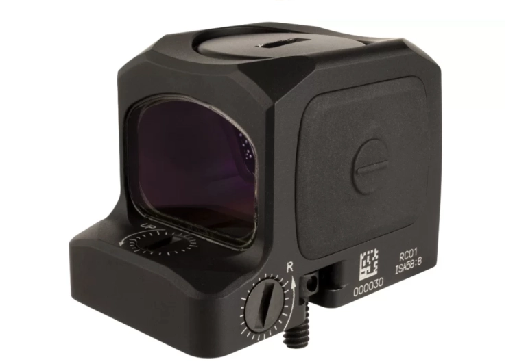 Kolimator Trijicon RCR™