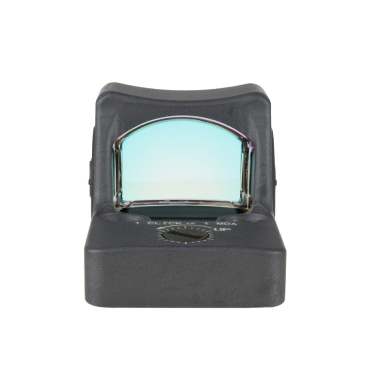 Kolimator Trijicon RMR Type 2, 3,25 MOA