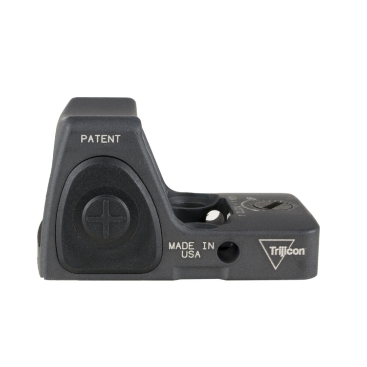 Kolimator Trijicon RMR Type 2, 3,25 MOA