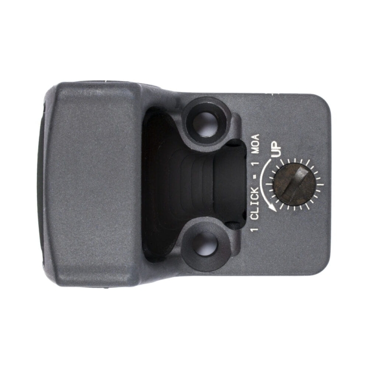 Kolimator Trijicon RMR Type 2, 3,25 MOA