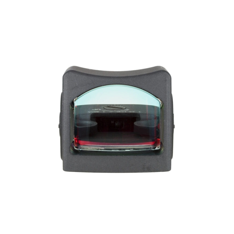 Kolimator Trijicon RMR Type 2, 3,25 MOA