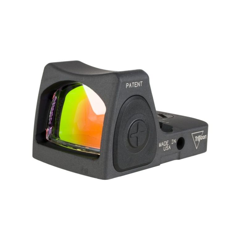 Kolimator Trijicon RMR Type 2, 3,25 MOA